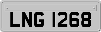 LNG1268