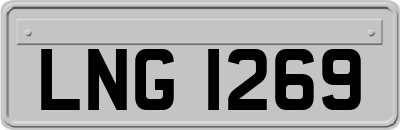 LNG1269