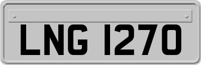 LNG1270