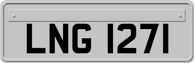 LNG1271