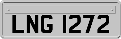 LNG1272