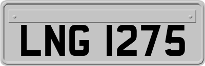 LNG1275