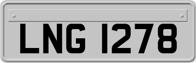 LNG1278