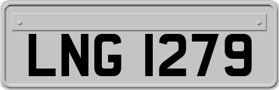 LNG1279