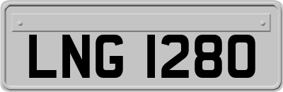 LNG1280