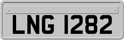 LNG1282