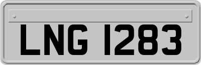 LNG1283