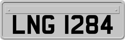 LNG1284