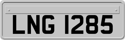 LNG1285