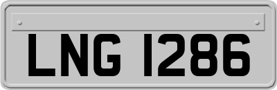 LNG1286