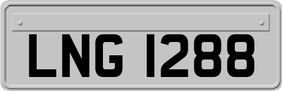 LNG1288