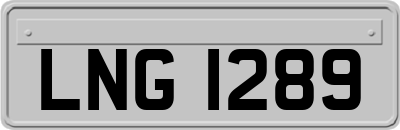 LNG1289