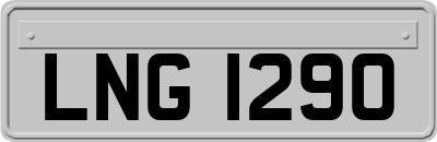 LNG1290