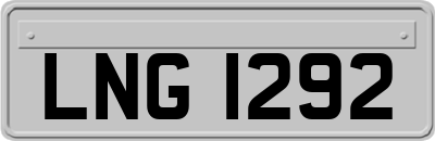 LNG1292
