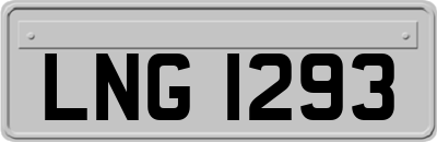 LNG1293
