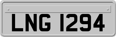 LNG1294