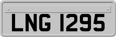 LNG1295