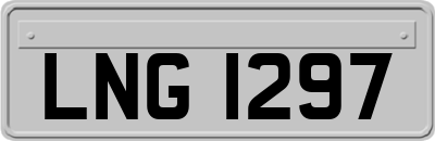 LNG1297
