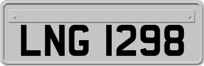 LNG1298