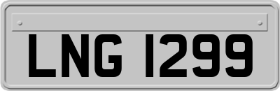 LNG1299