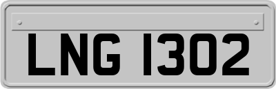 LNG1302