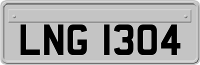 LNG1304