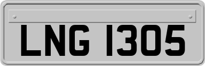 LNG1305