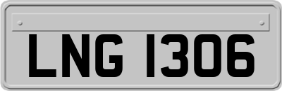 LNG1306