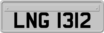 LNG1312