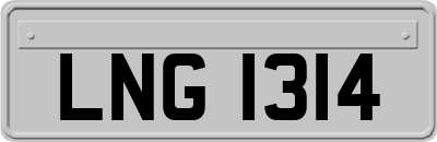 LNG1314