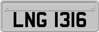LNG1316
