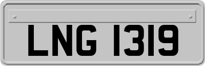 LNG1319