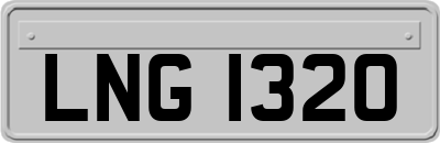 LNG1320