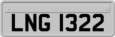 LNG1322