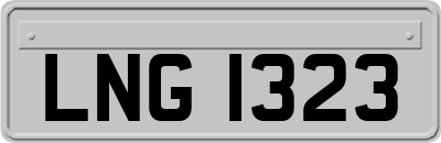 LNG1323