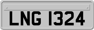 LNG1324