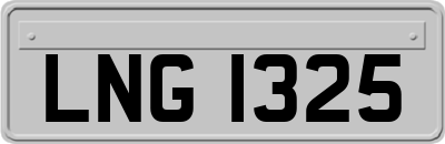 LNG1325