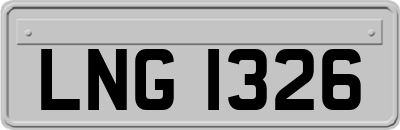 LNG1326