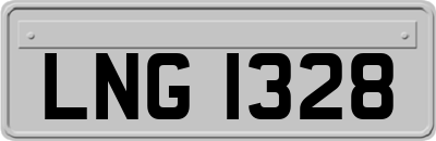 LNG1328