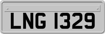 LNG1329
