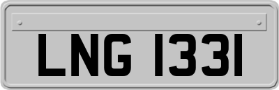 LNG1331