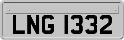 LNG1332