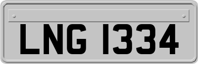 LNG1334