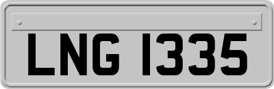 LNG1335