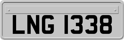 LNG1338