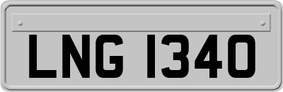 LNG1340