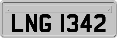 LNG1342