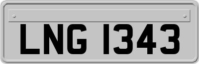 LNG1343