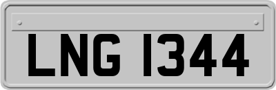 LNG1344