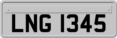 LNG1345